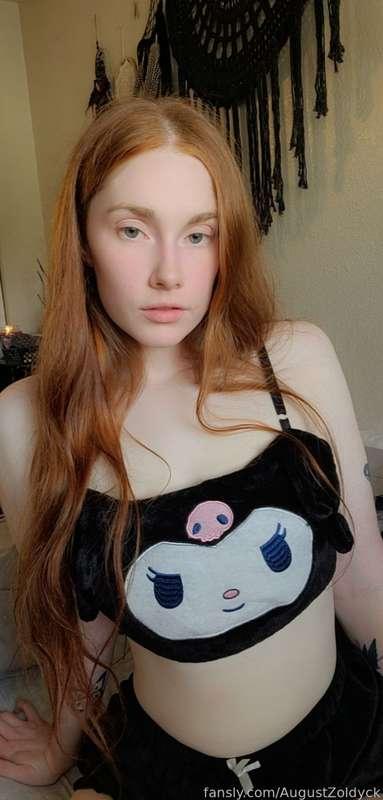 augustzoldyck image #3