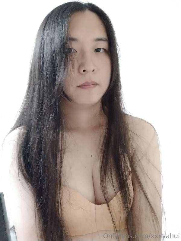 xxxyahui image #1