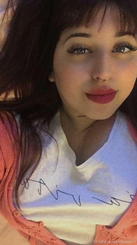 Hey 💋