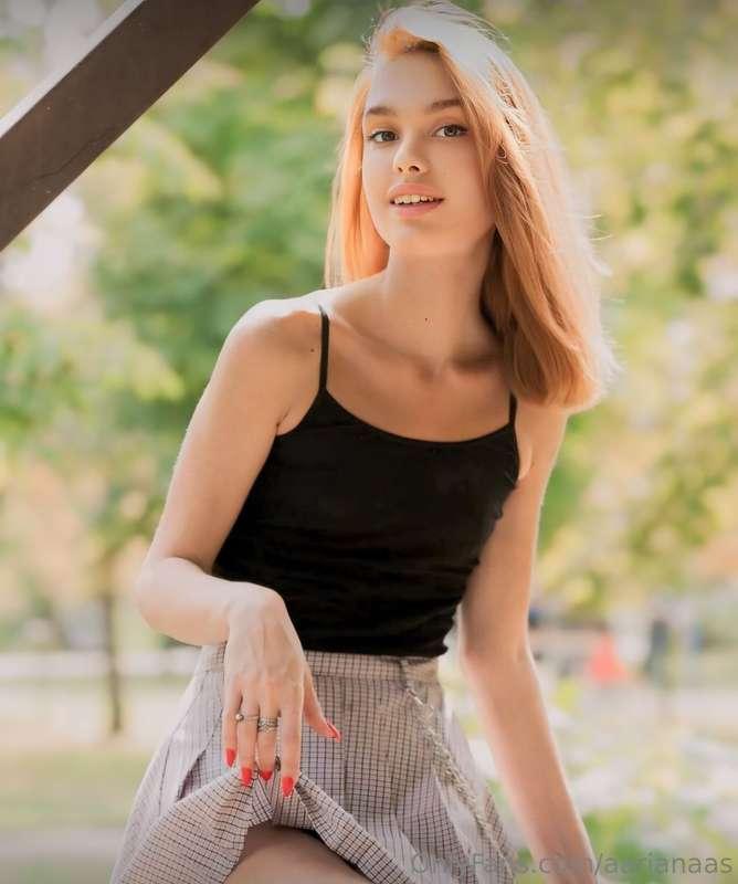 🔥@redhairedprincess777 IS WET RIGHT NOW💦💦💦  🟢FREE subscripti..