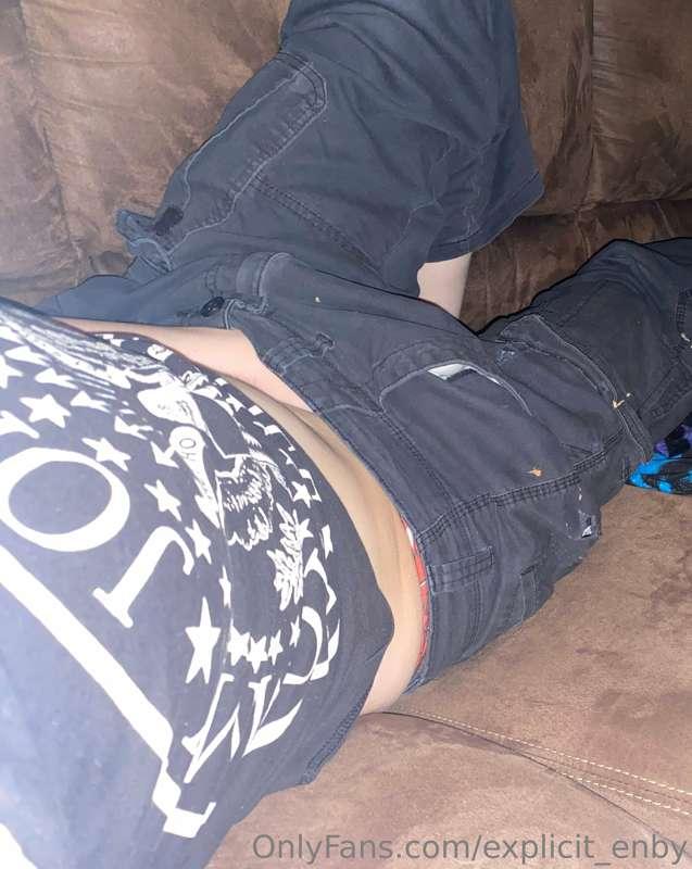 Teasing