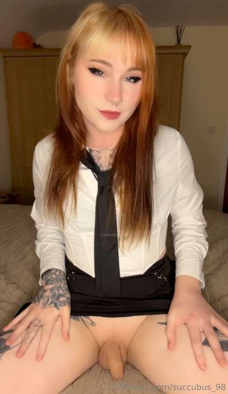 succubus_98 image #4