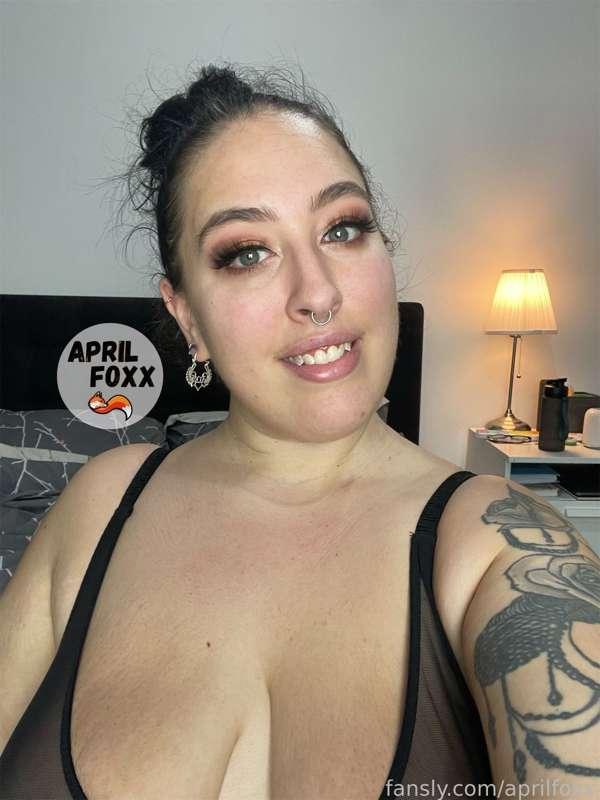 Hi, baby! I've been missing you lately! Why didn't you text me?

#fyp #boobs #sexy #custom #fanslymodel #ass #orgasm #pussy #squirt #fyp #sexy #cute #body #dildo #sexting #hotbrunette #horny #sexy #beautiful #bigass #solo #sexting #outdoor #nudes #naughty #fetish #custom #blowjobs