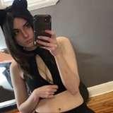 urfavcatgirl