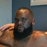 bearcolour
