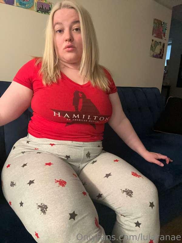 lularanae image #2