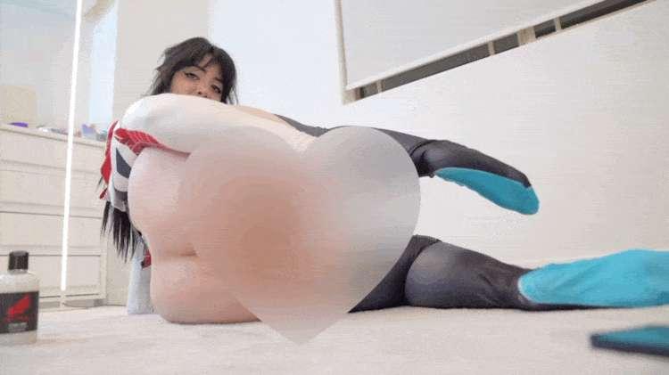 momokun image #2