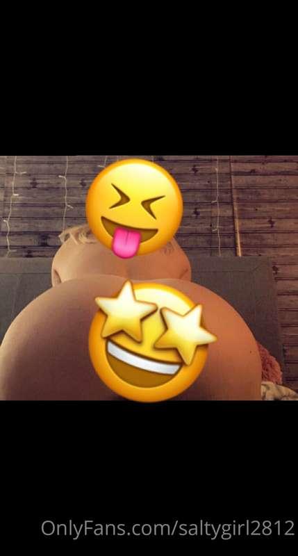 You’re missing out if you didn’t buy my last 2 posts 👅👅