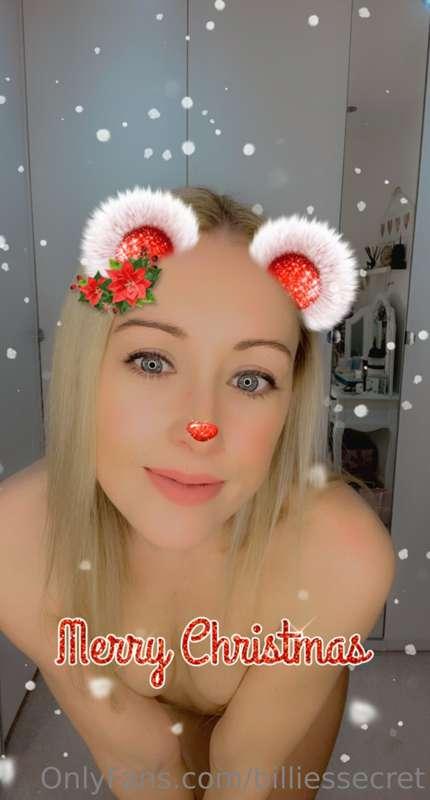My favourite time of year is here!🎅🏼 ⛄️🎄 Can’t decide whethe..