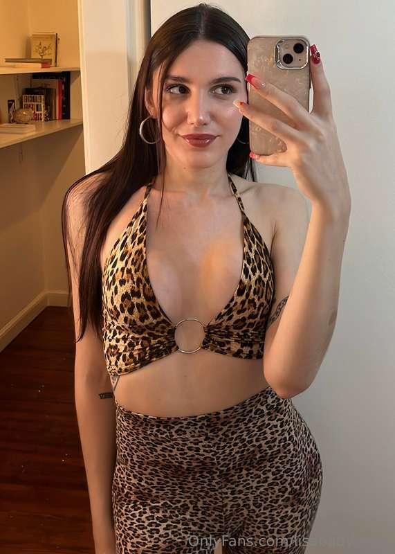 Bad vibes don’t go with my outfit.