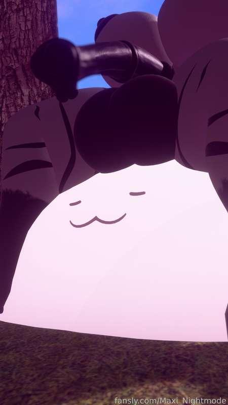 maxi_nightmode image #4