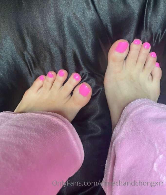 cheechandchongxrr image #0