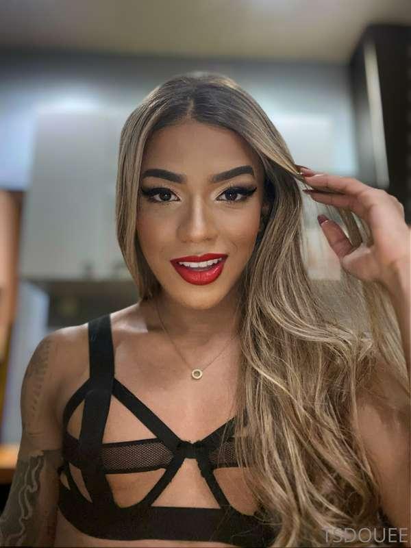 Hi daddy, how are you? 🔥 I'm really hot today 💕😈

I call in ..