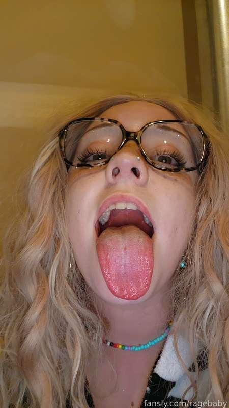 ragebaby image #2
