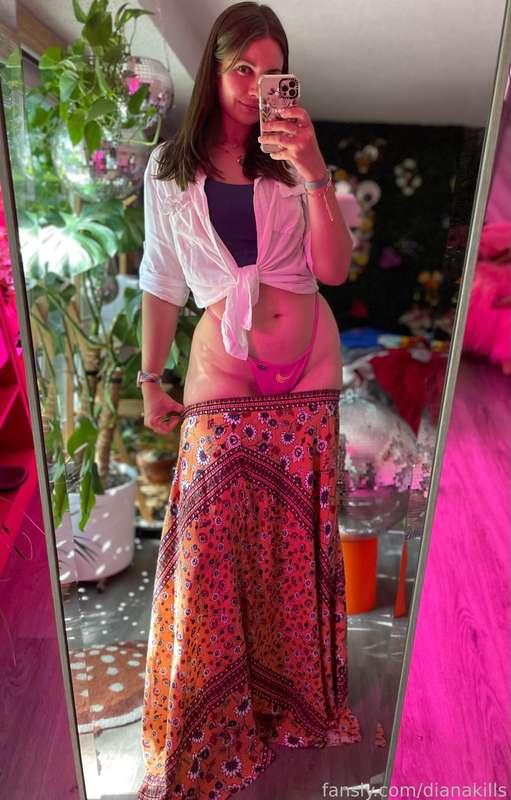dianakills image #3