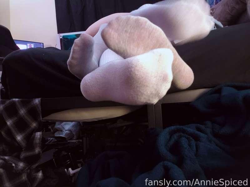 anniemxy image #9