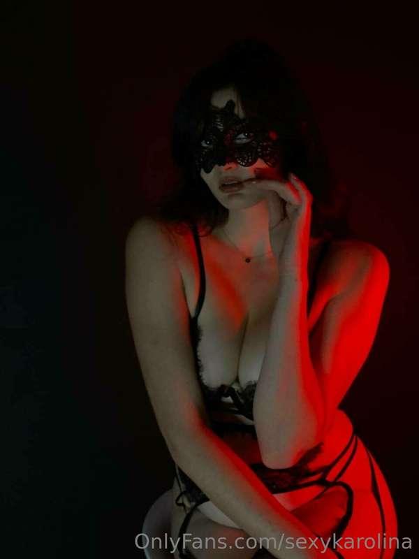 What are you doing now? Isn't it time for you to write to me..