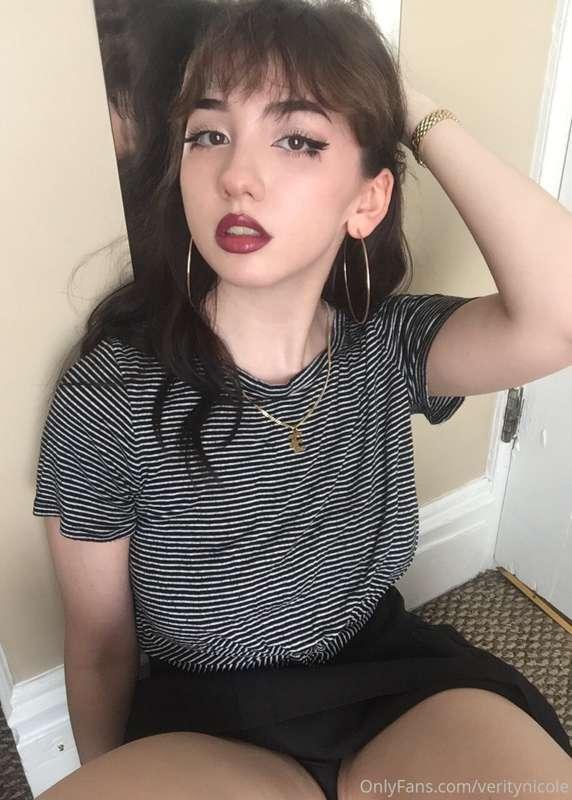 💋