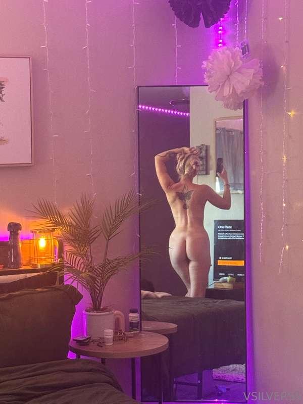 Anime & fuck? 🤪