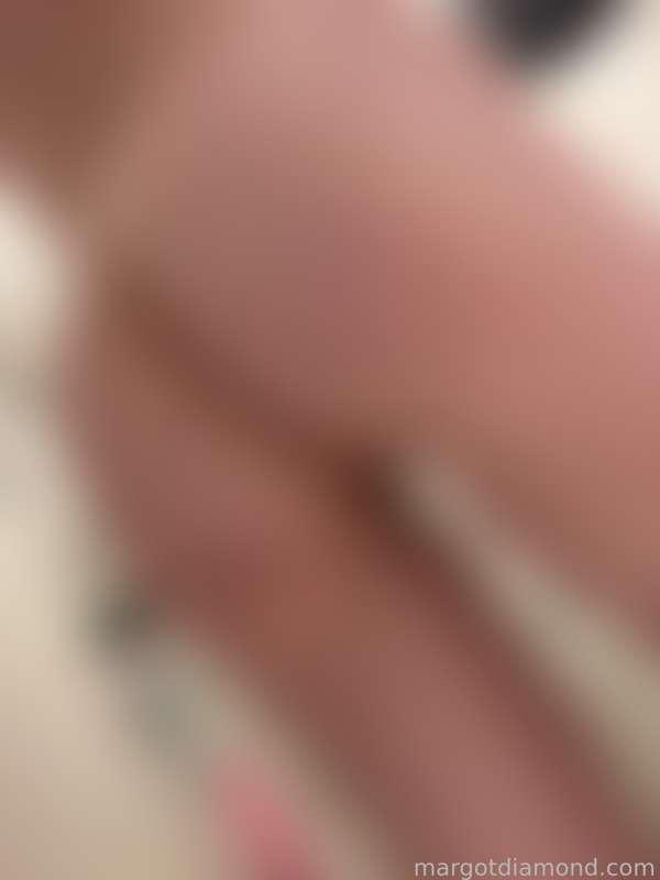 margotdiamond image #1