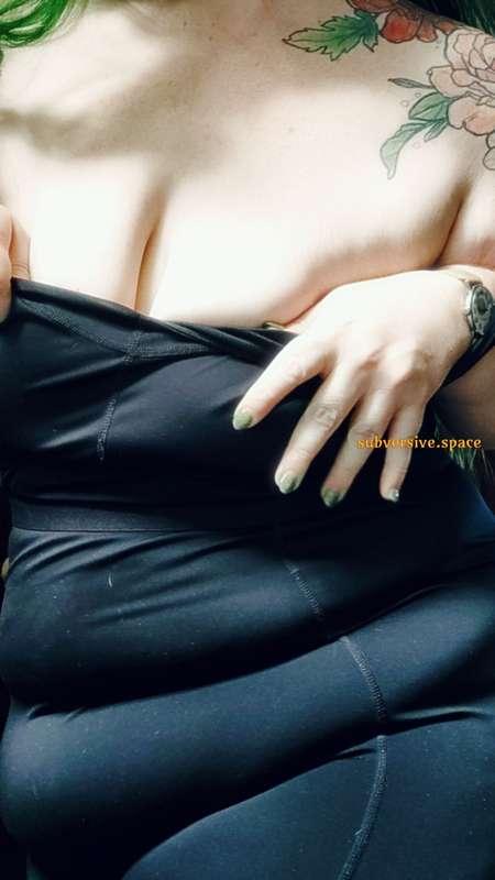 narratophile image #5
