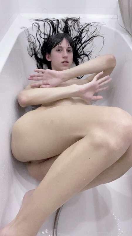 nbnabunny image #1