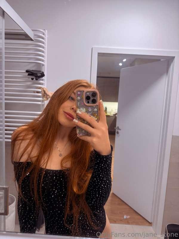 Black kitty 🖤🐈