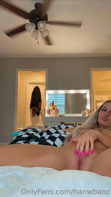 did y'all like this video?💞 Doing FaceTimes and special requ..