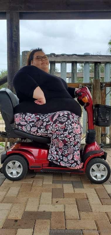 ussbbwsupersoft image #0