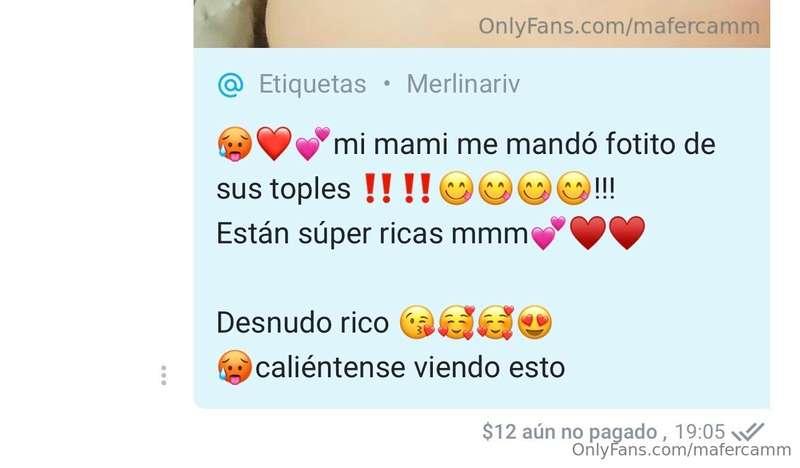 Esto si que está bueno 😊😊😊😊😊😊☺️☺️y muy rico amigos lindos !!..