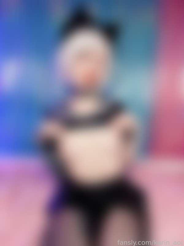 megaplaygirl image #1