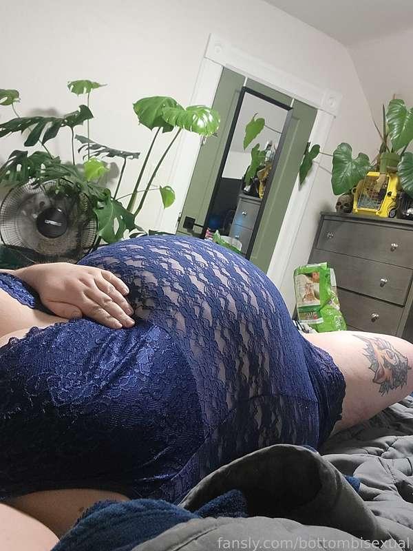 bottombisexual image #2