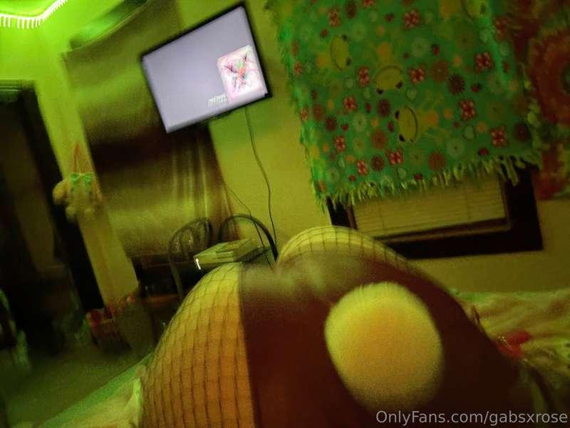 gabsxrose image #16