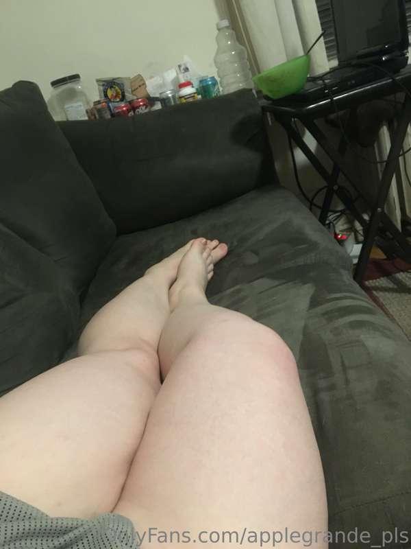 Playing some Skyrim tonight❤️