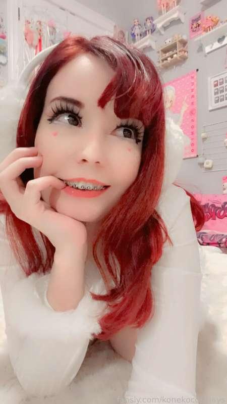 konekocosplays image #2