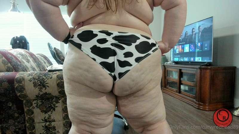 curvyredhead89 image #4