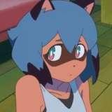 prettylewdthoughts