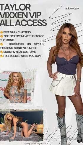 rickybehavior main image