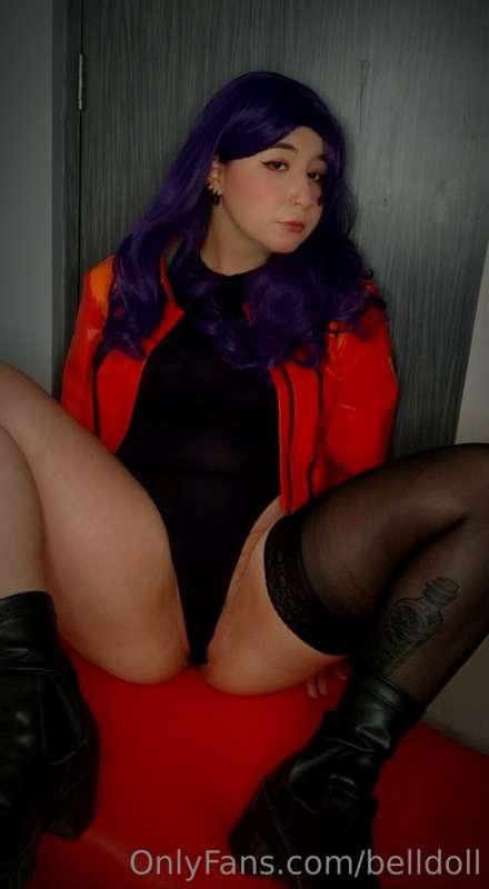 belldoll image #4