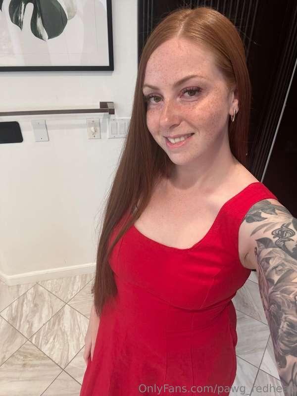 Cleaned up and ready for more dick in my ass 😈