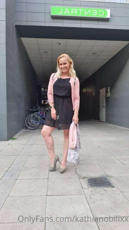 kathianobilixx image #0