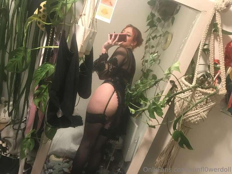 sunfl0werdoll image #3