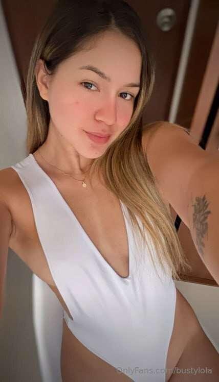 Hi daddy!!! I'm who likes to lose control and scream non-sto..