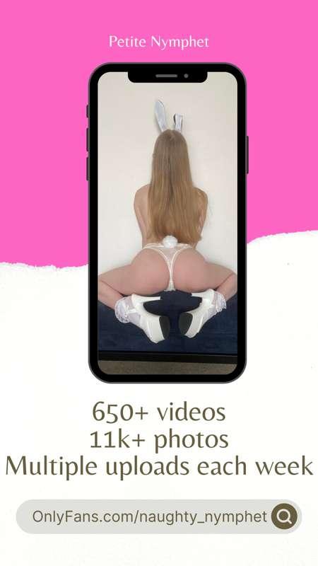 💖 Get instant access to all this & more when you subscribe t..