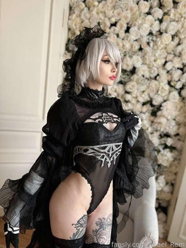 kawabarker image #5