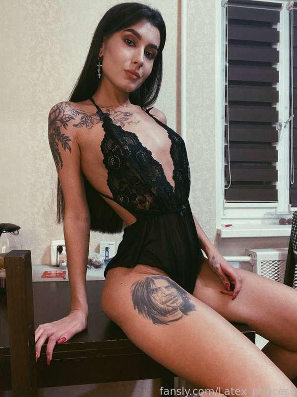 https://fans.ly/subscriptions/giftcode/NTYyNTk1NjAwNTU0NTM2OTYwOjE6MTo3ZjMyZmYyMmFl


                       Hi, dear 🤗
Would you like to have fun with a petite beauty?
           I'll be your insatiable slut 😘

https://fans.ly/subscriptions/giftcode/NTYyNTk1NjAwNTU0NTM2OTYwOjE6MTo3ZjMyZmYyMmFl