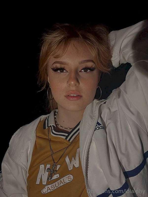 ##⚡️FREE 👉 @roxiemermaid ⚡️Write to her @roxiemermaid, she i..
