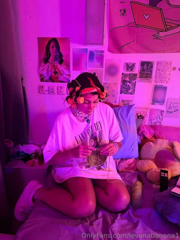 levanabanana1 image #0