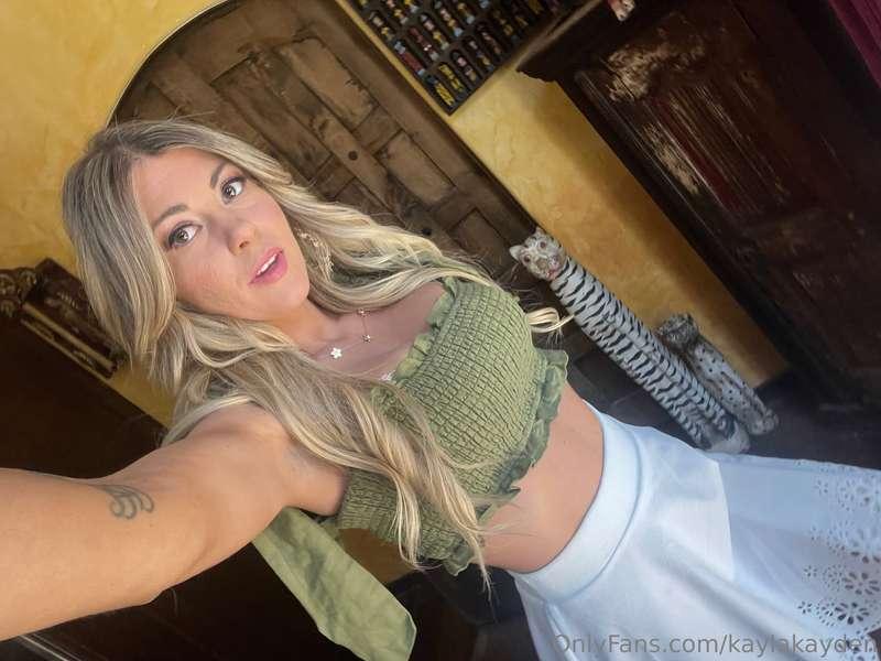 kaylakayden image #9