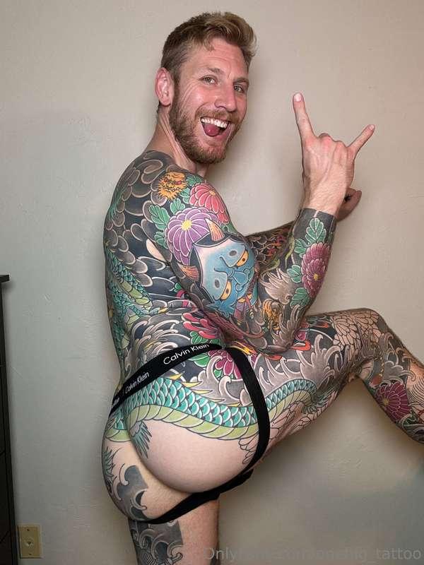 Raffle has ended and is closed🛑🛑✋Jockstrap raffle! Get your ..